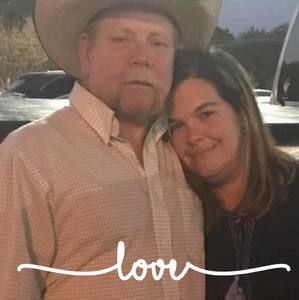 Meet your Posher, Cliff